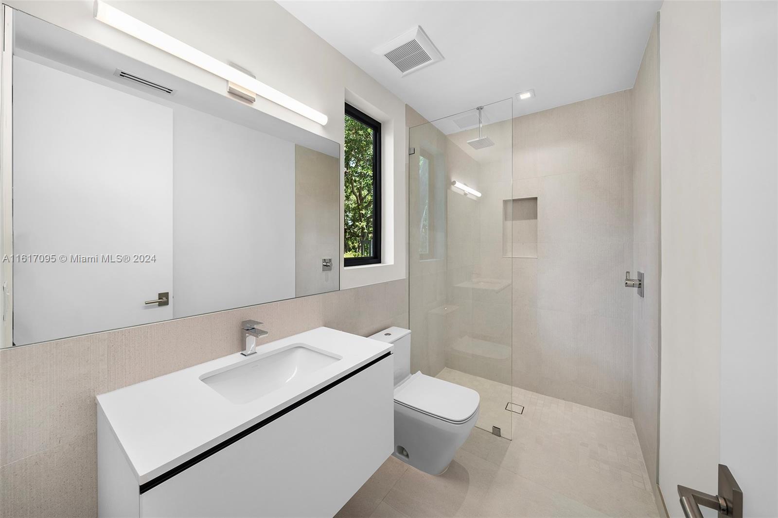 BAY POINT - Residential