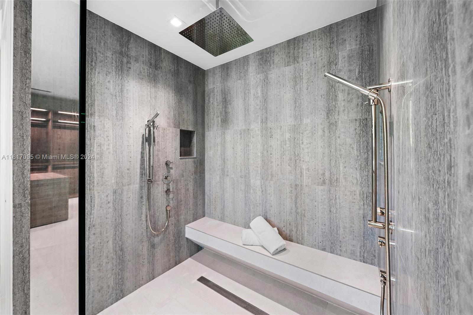 BAY POINT - Residential