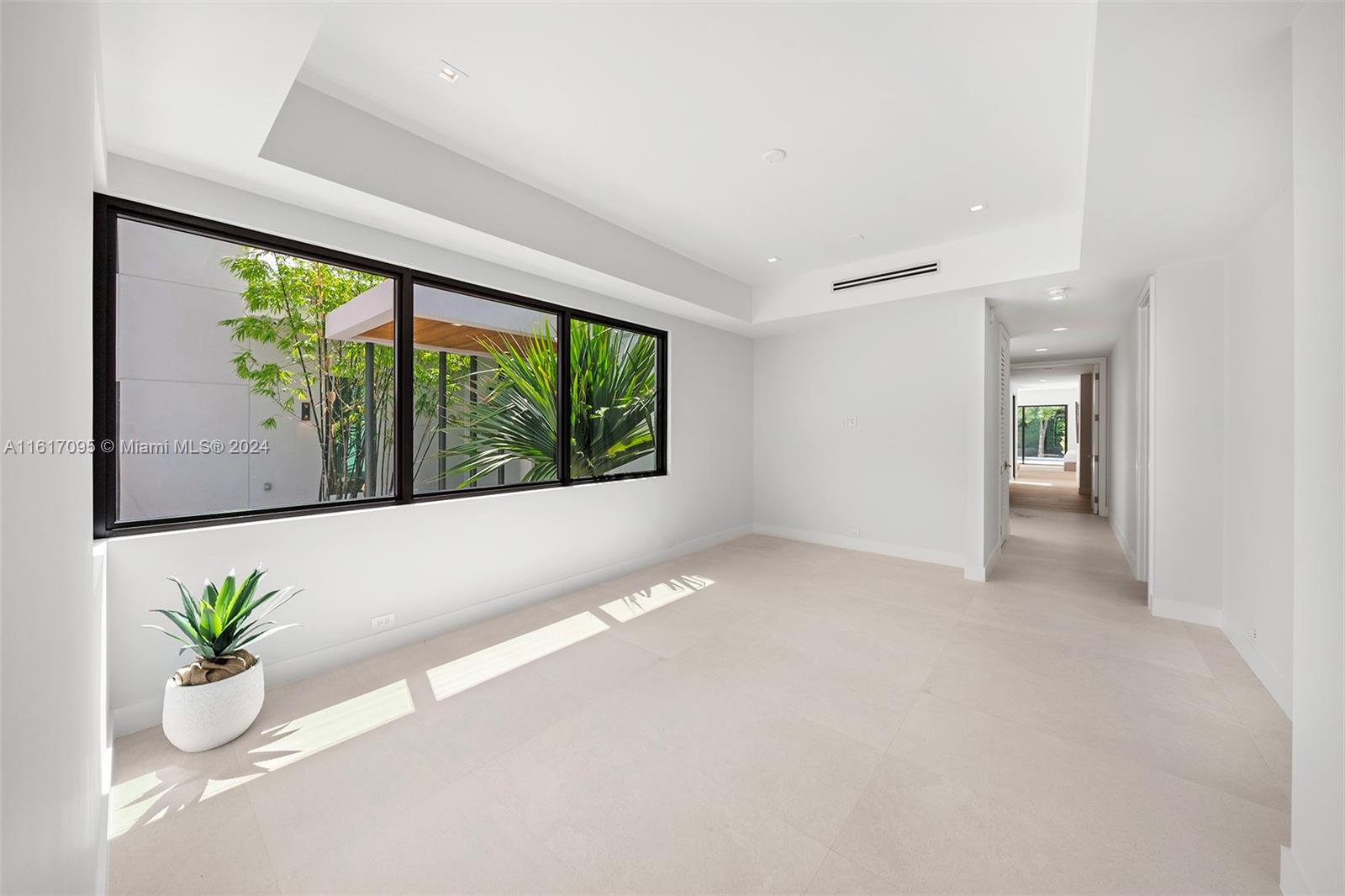 BAY POINT - Residential