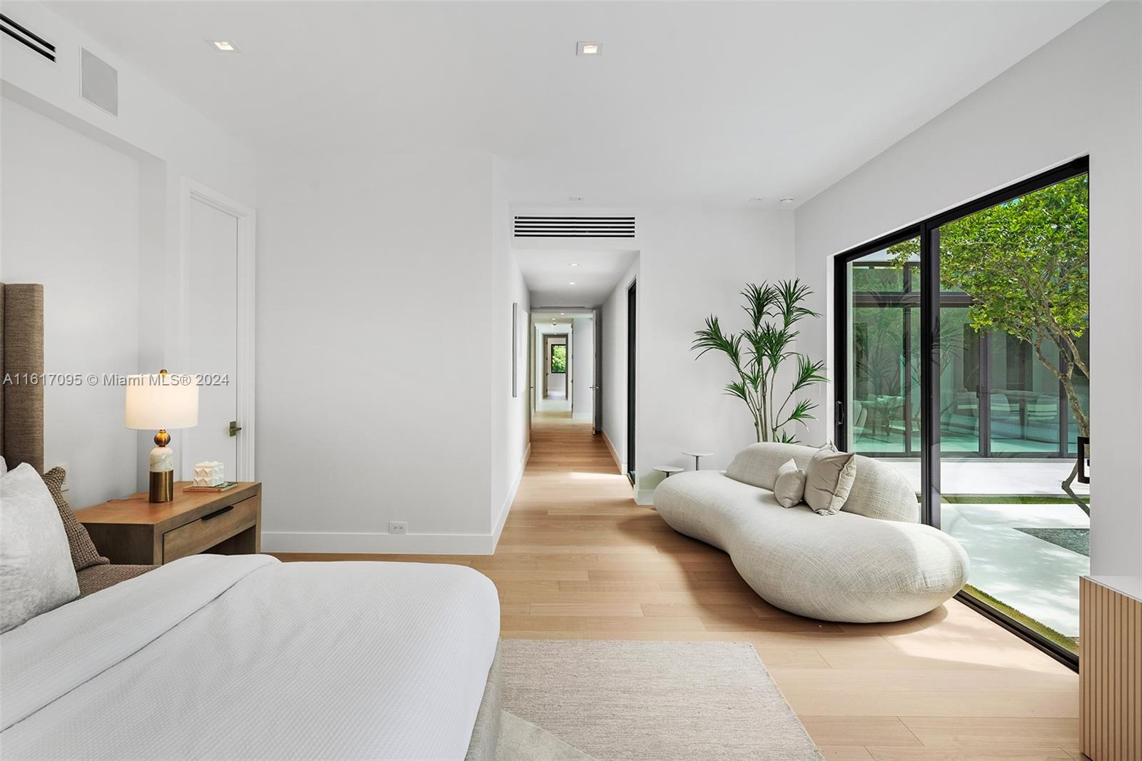 BAY POINT - Residential