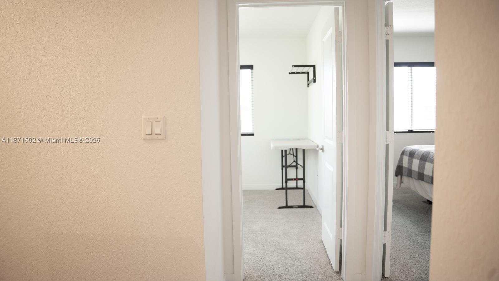 WALDEN PLACE - Residential Lease
