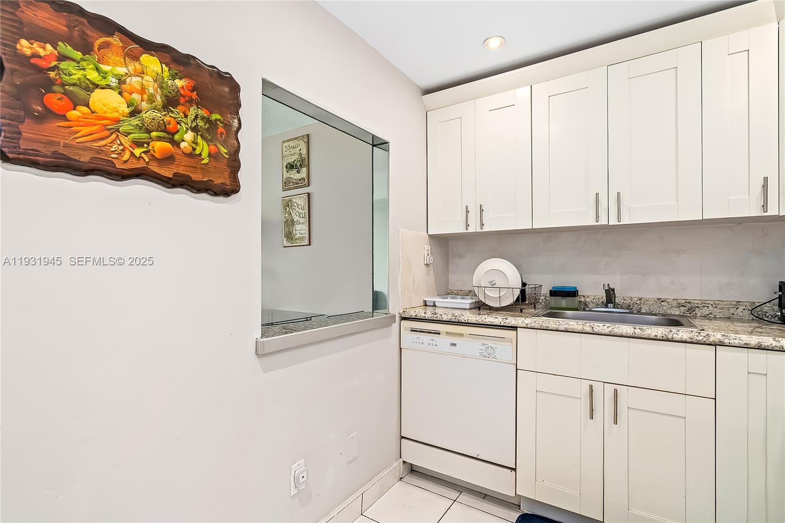 AVILA SOUTH CONDO - Residential Lease