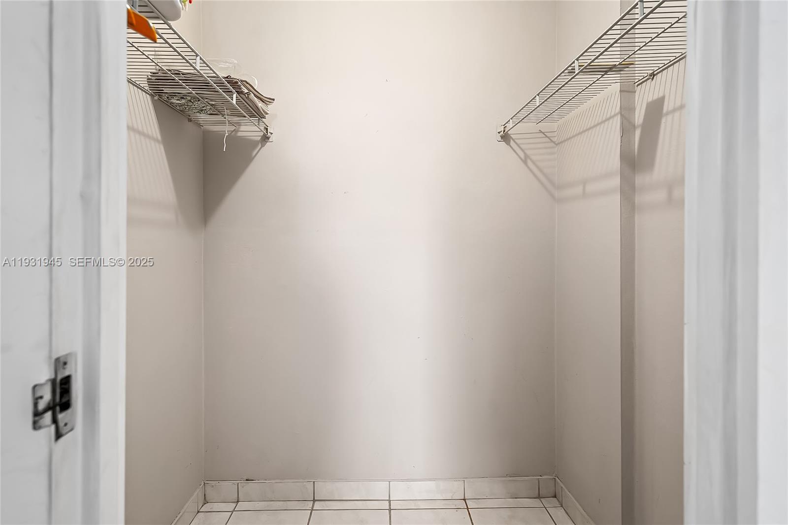 AVILA SOUTH CONDO - Residential Lease