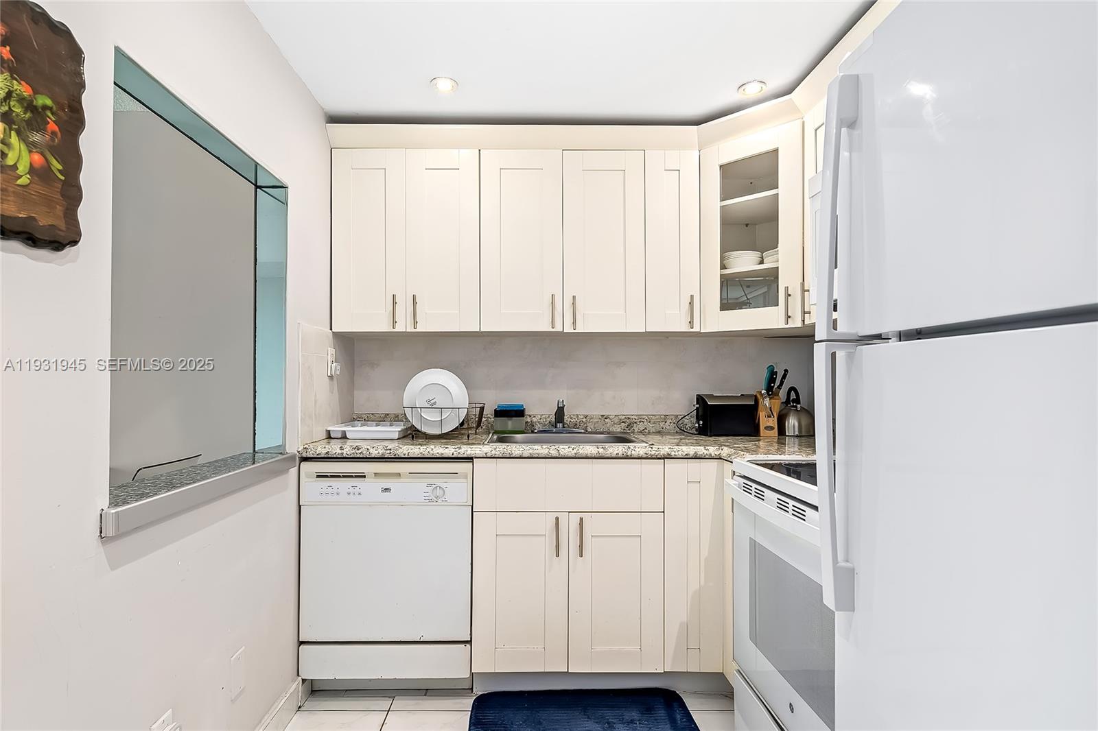 AVILA SOUTH CONDO - Residential Lease