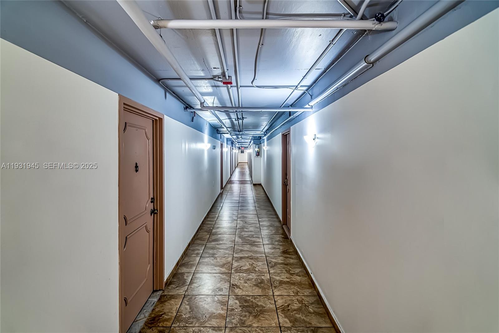 AVILA SOUTH CONDO - Residential Lease