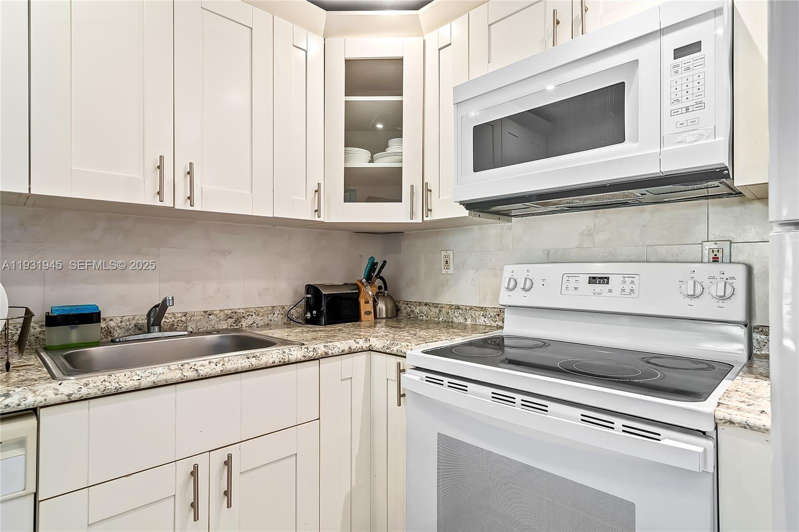 AVILA SOUTH CONDO - Residential Lease