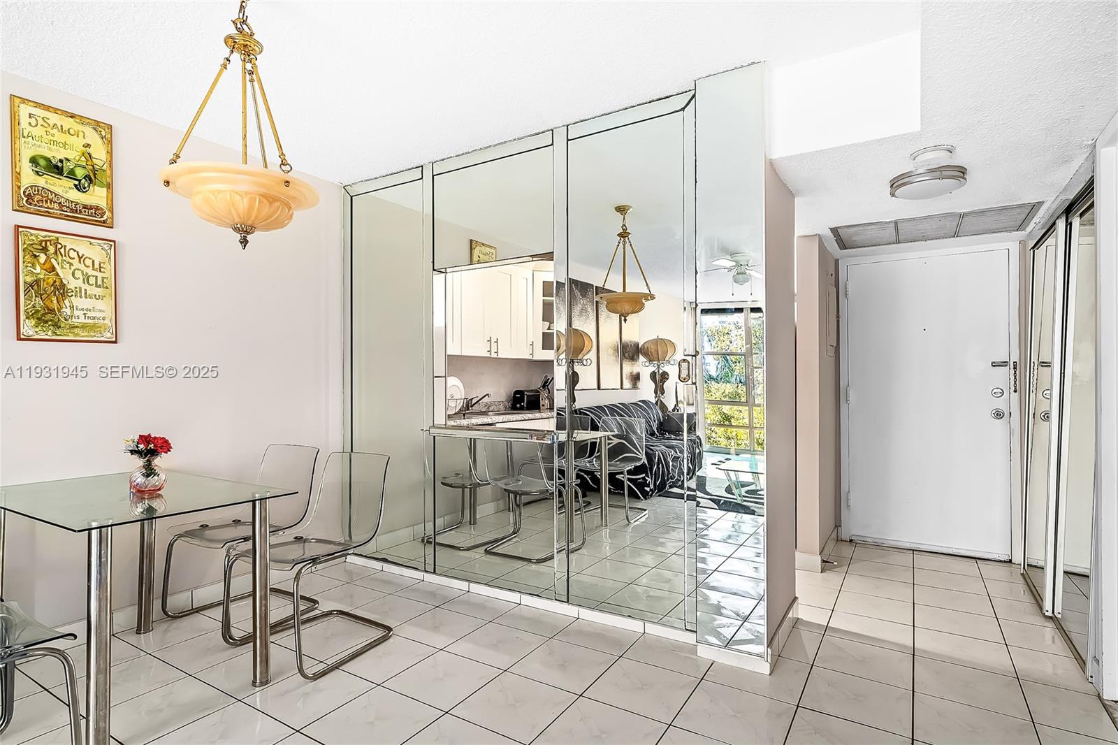 AVILA SOUTH CONDO - Residential Lease