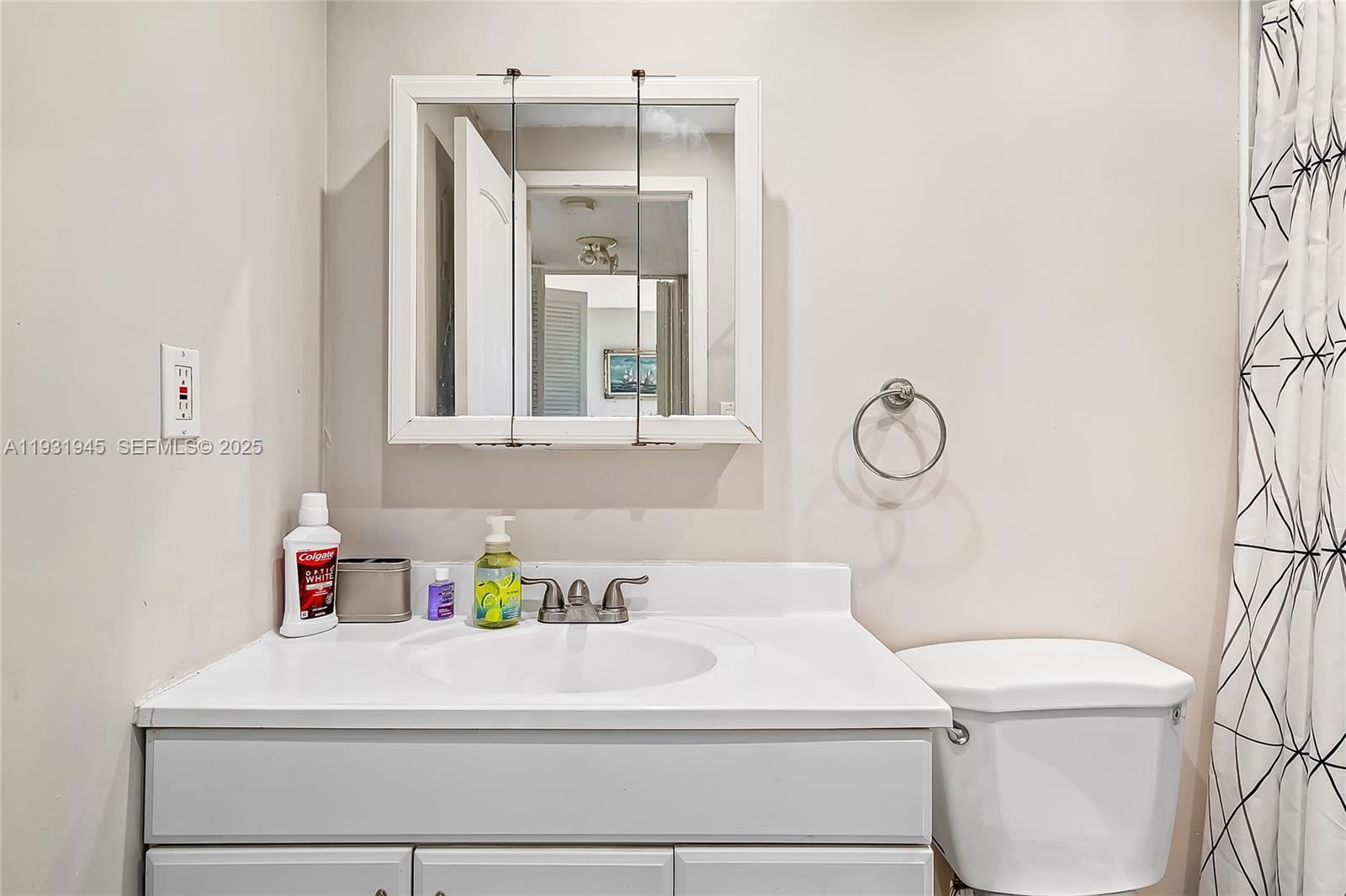 AVILA SOUTH CONDO - Residential Lease