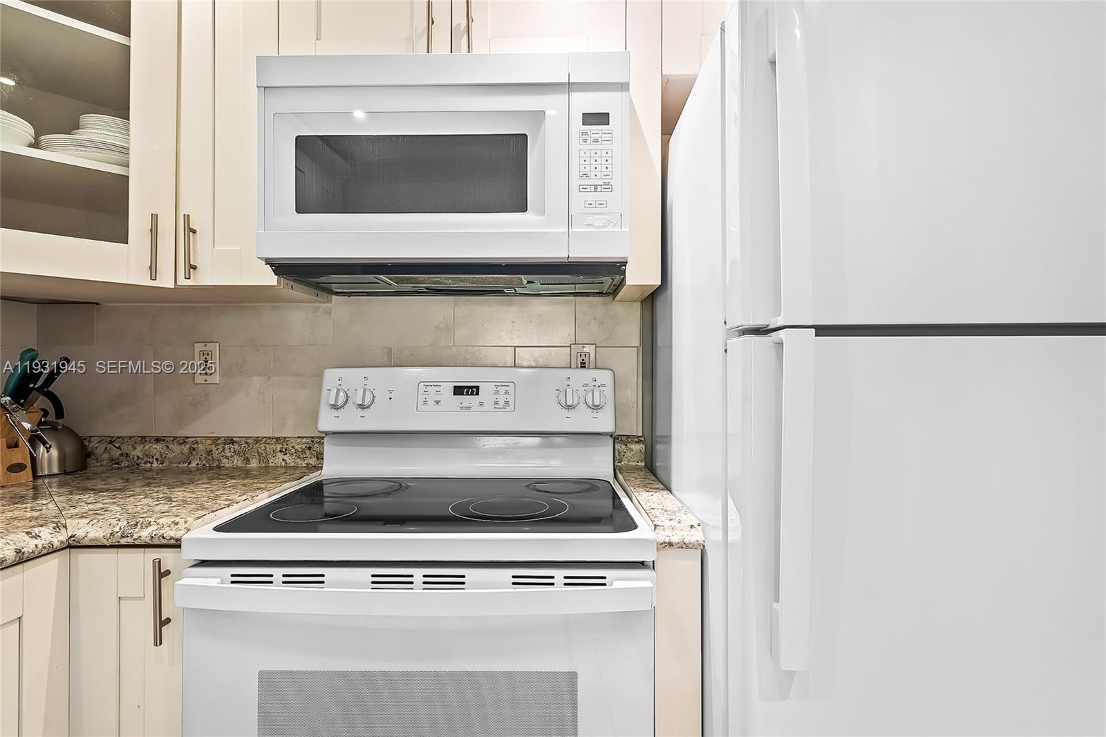 AVILA SOUTH CONDO - Residential Lease