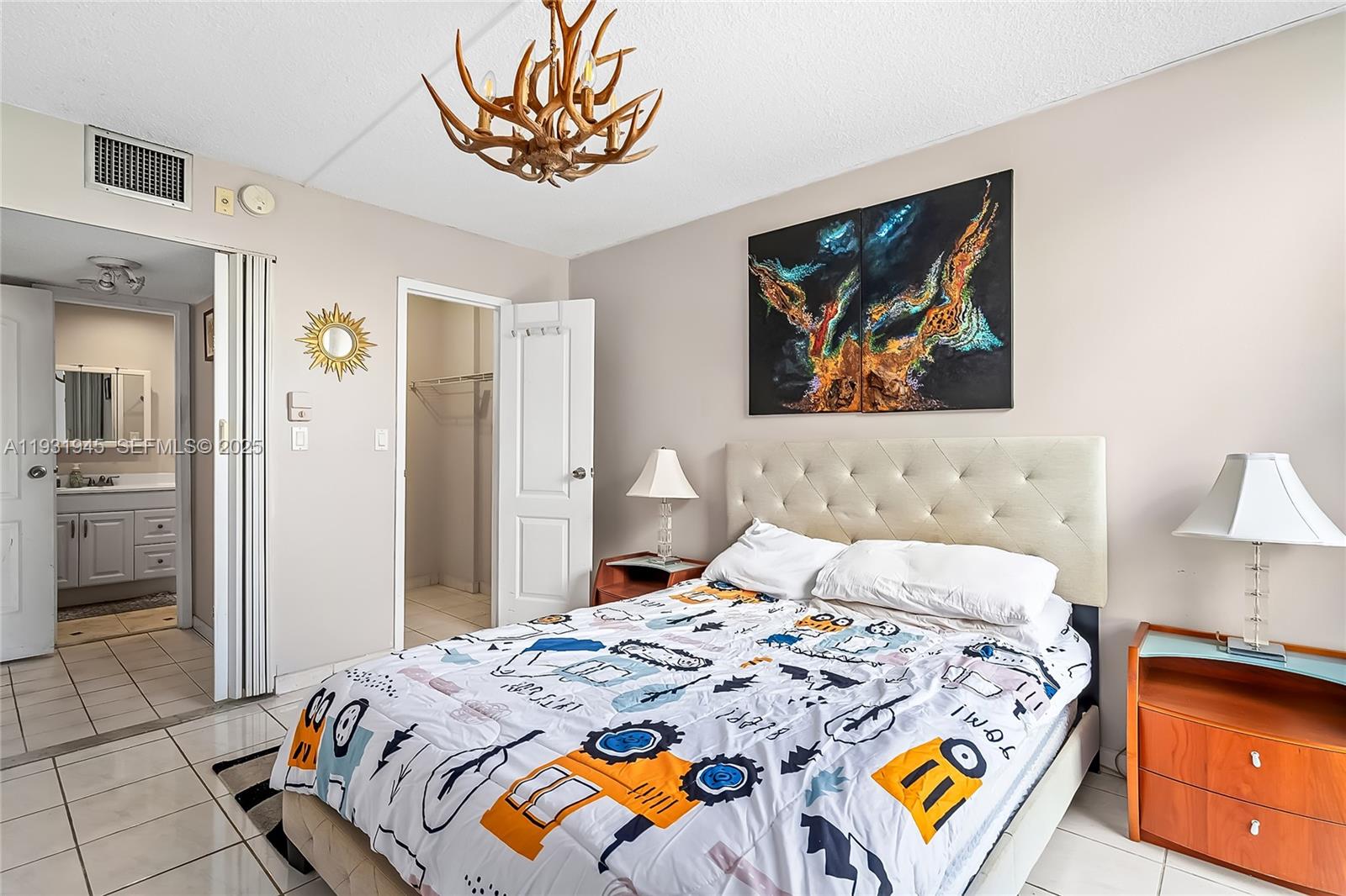 AVILA SOUTH CONDO - Residential Lease