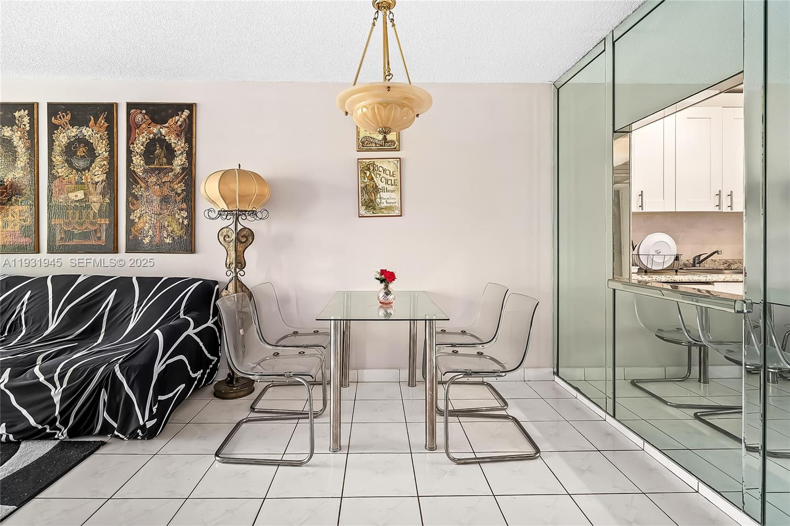 AVILA SOUTH CONDO - Residential Lease