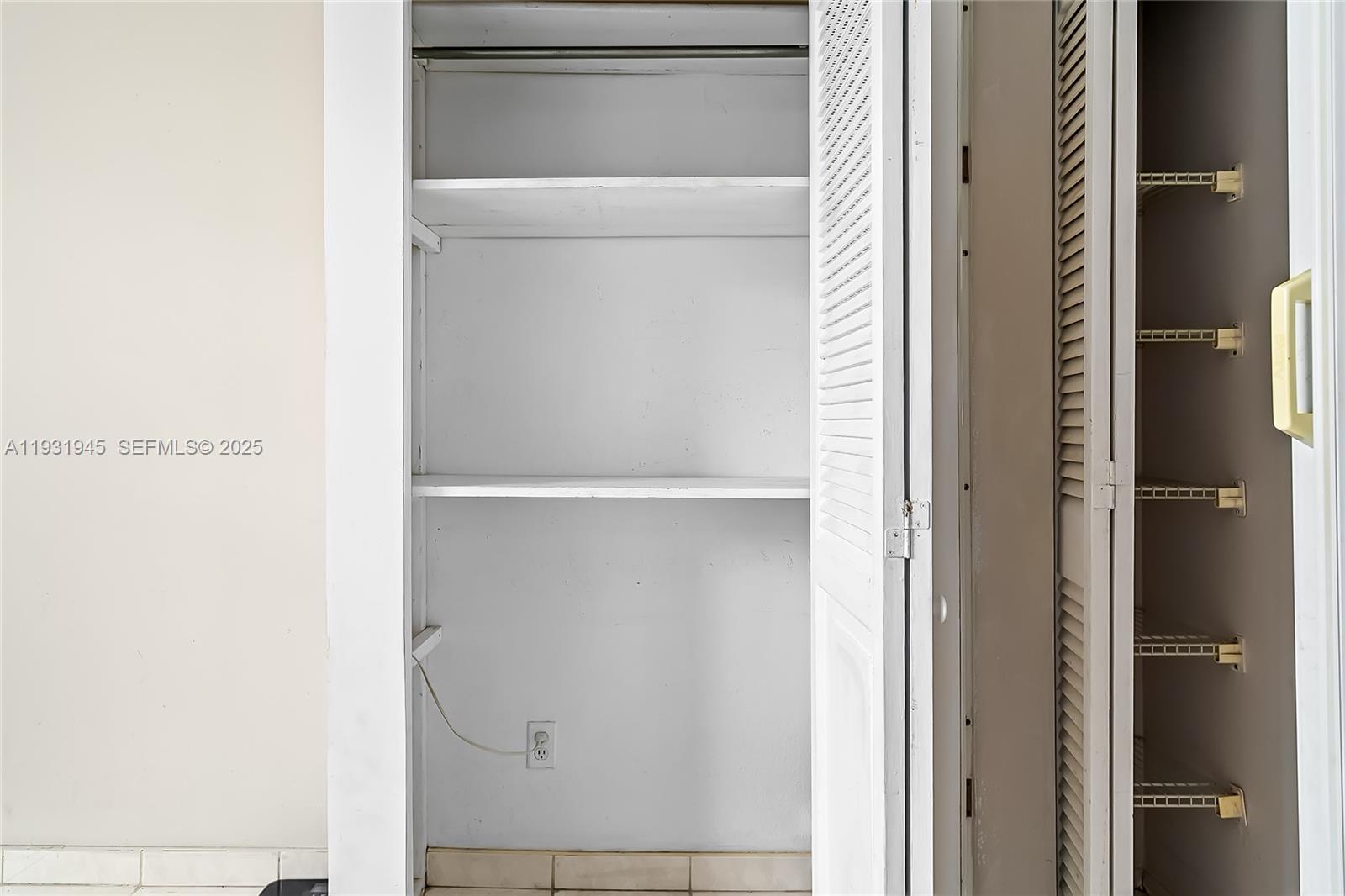 AVILA SOUTH CONDO - Residential Lease