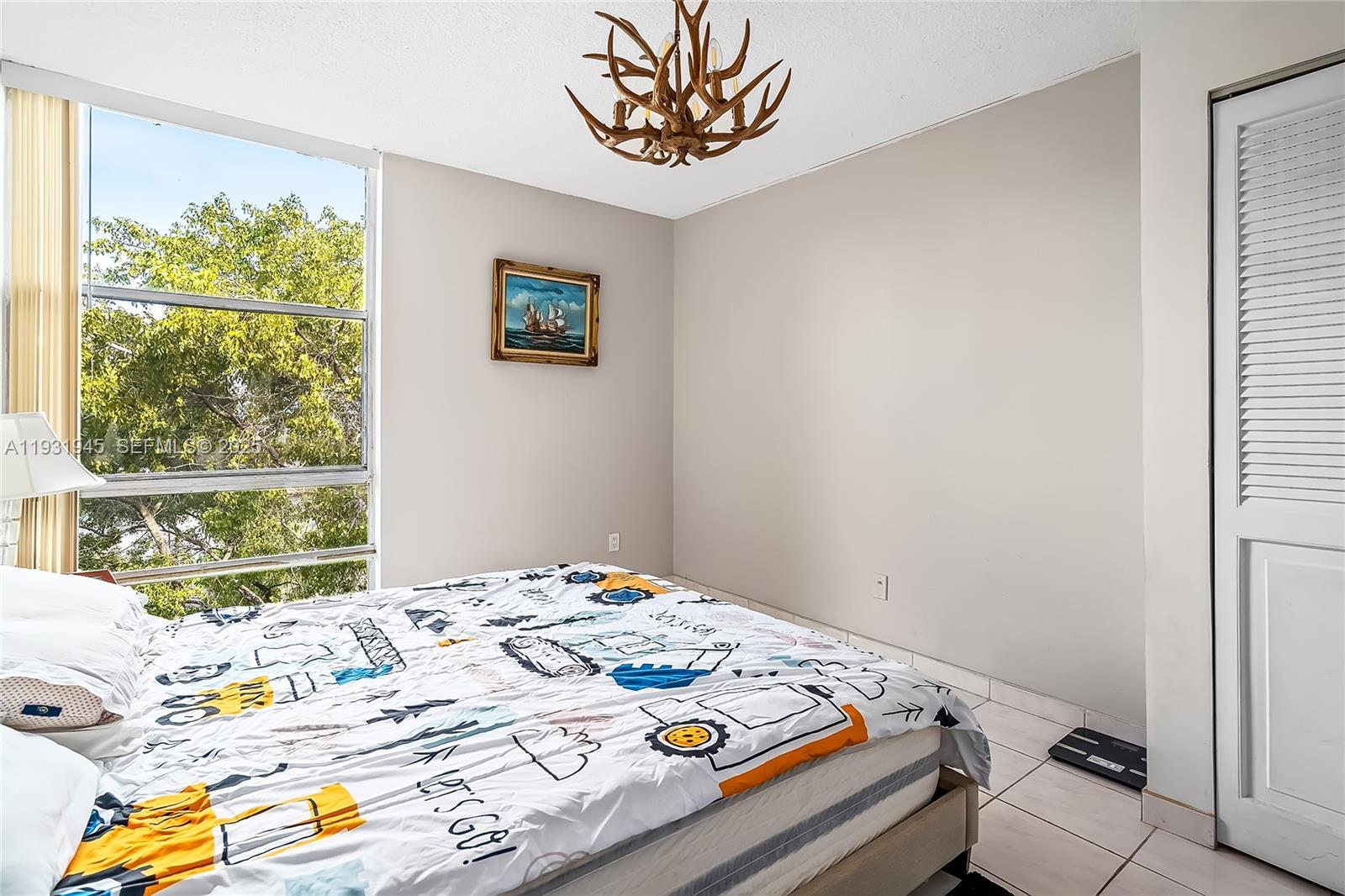 AVILA SOUTH CONDO - Residential Lease