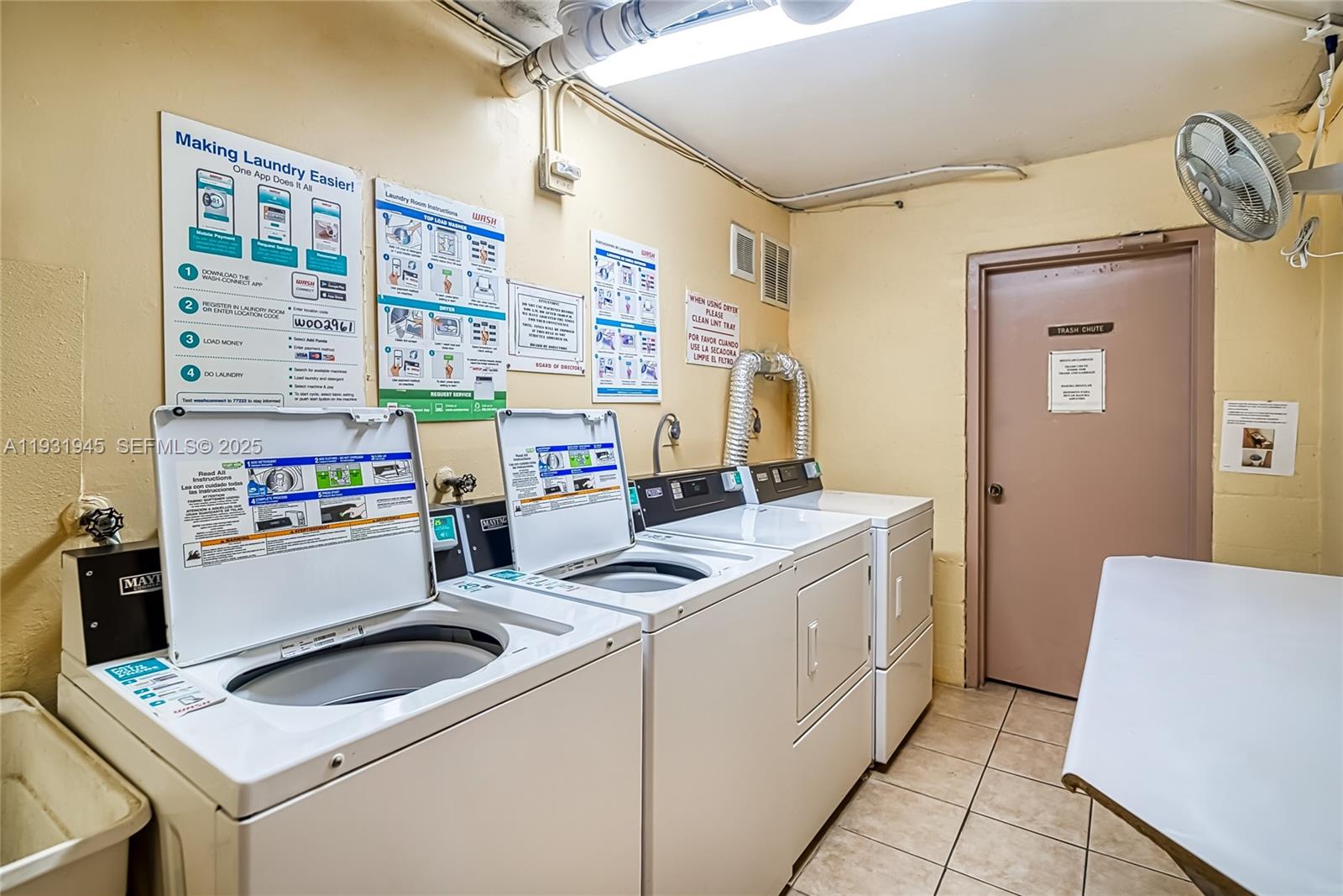 AVILA SOUTH CONDO - Residential Lease