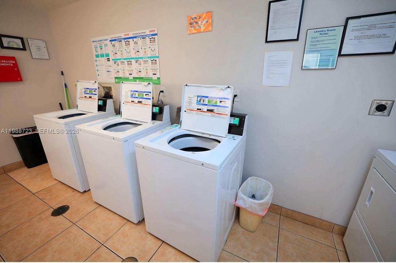 REV PL SEC 2 CC ESTATES - Residential Lease