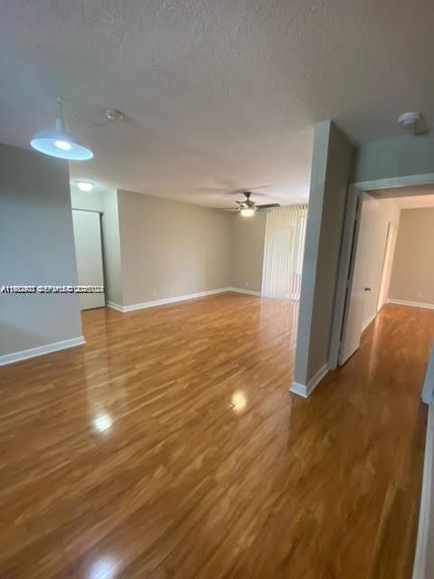 GRAND OASIS CONDO - Residential