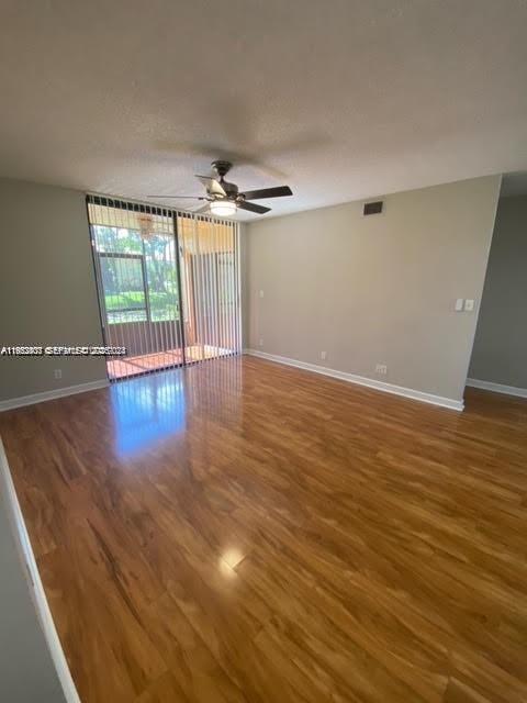 GRAND OASIS CONDO - Residential