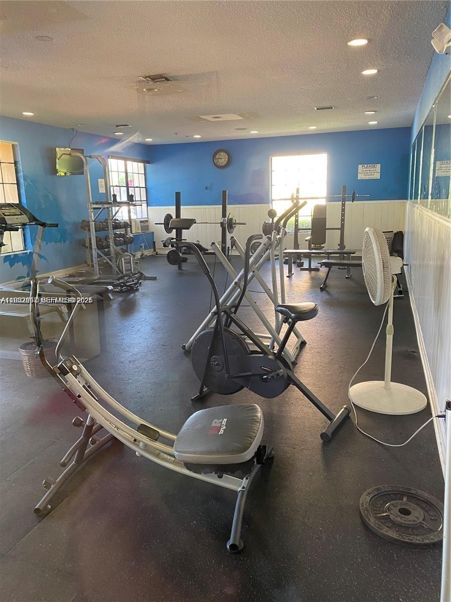 GRAND OASIS CONDO - Residential