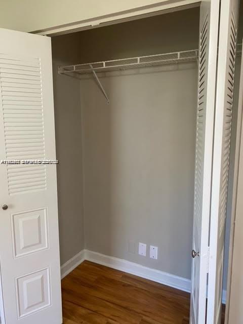 GRAND OASIS CONDO - Residential