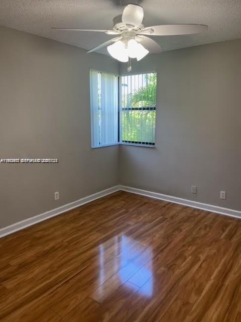 GRAND OASIS CONDO - Residential