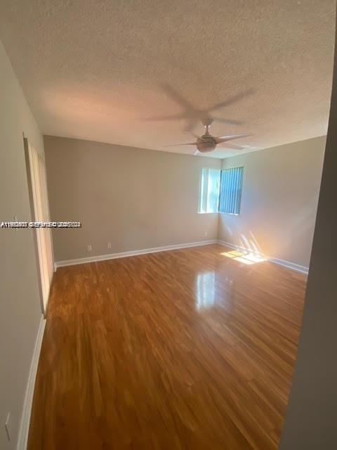 GRAND OASIS CONDO - Residential