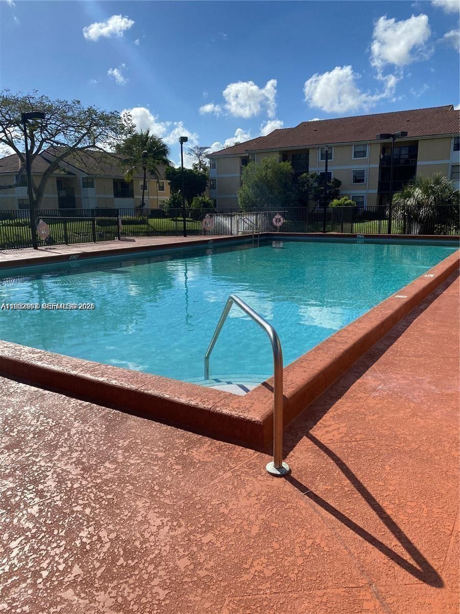 GRAND OASIS CONDO - Residential