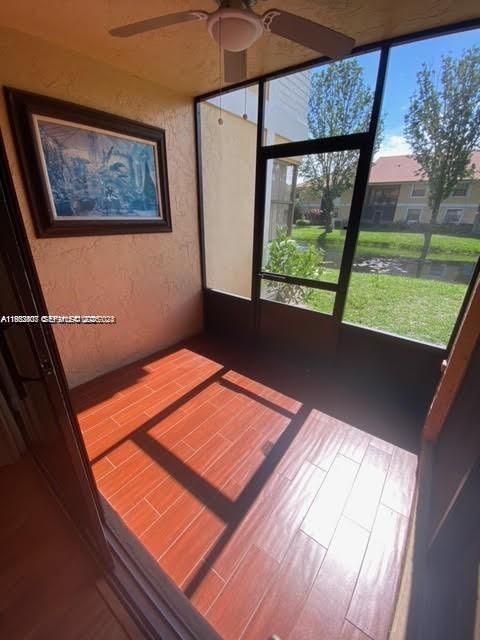 GRAND OASIS CONDO - Residential