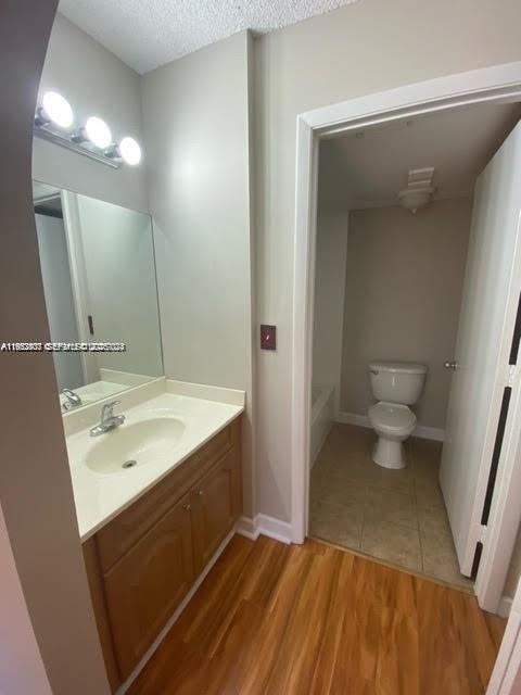 GRAND OASIS CONDO - Residential