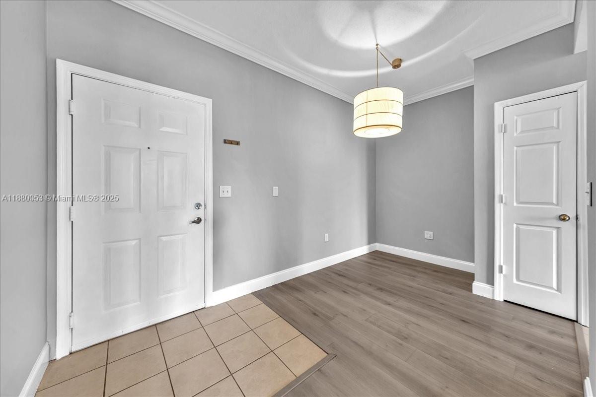 533 NE 3rd Ave 304