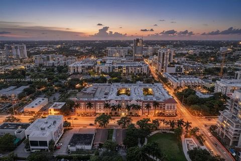 Photo of 533 NE 3rd Ave #304, Fort Lauderdale, FL 33301 (MLS # A11880053)