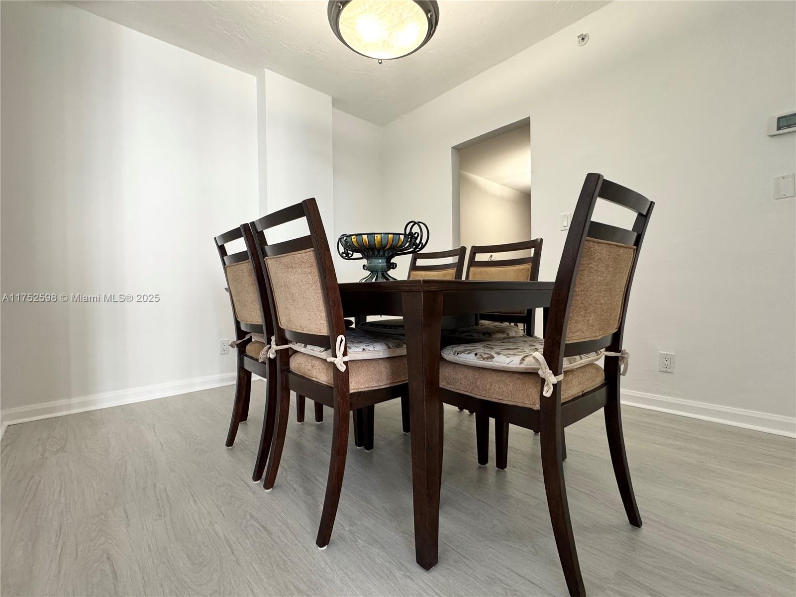 3001 S Ocean Dr 645