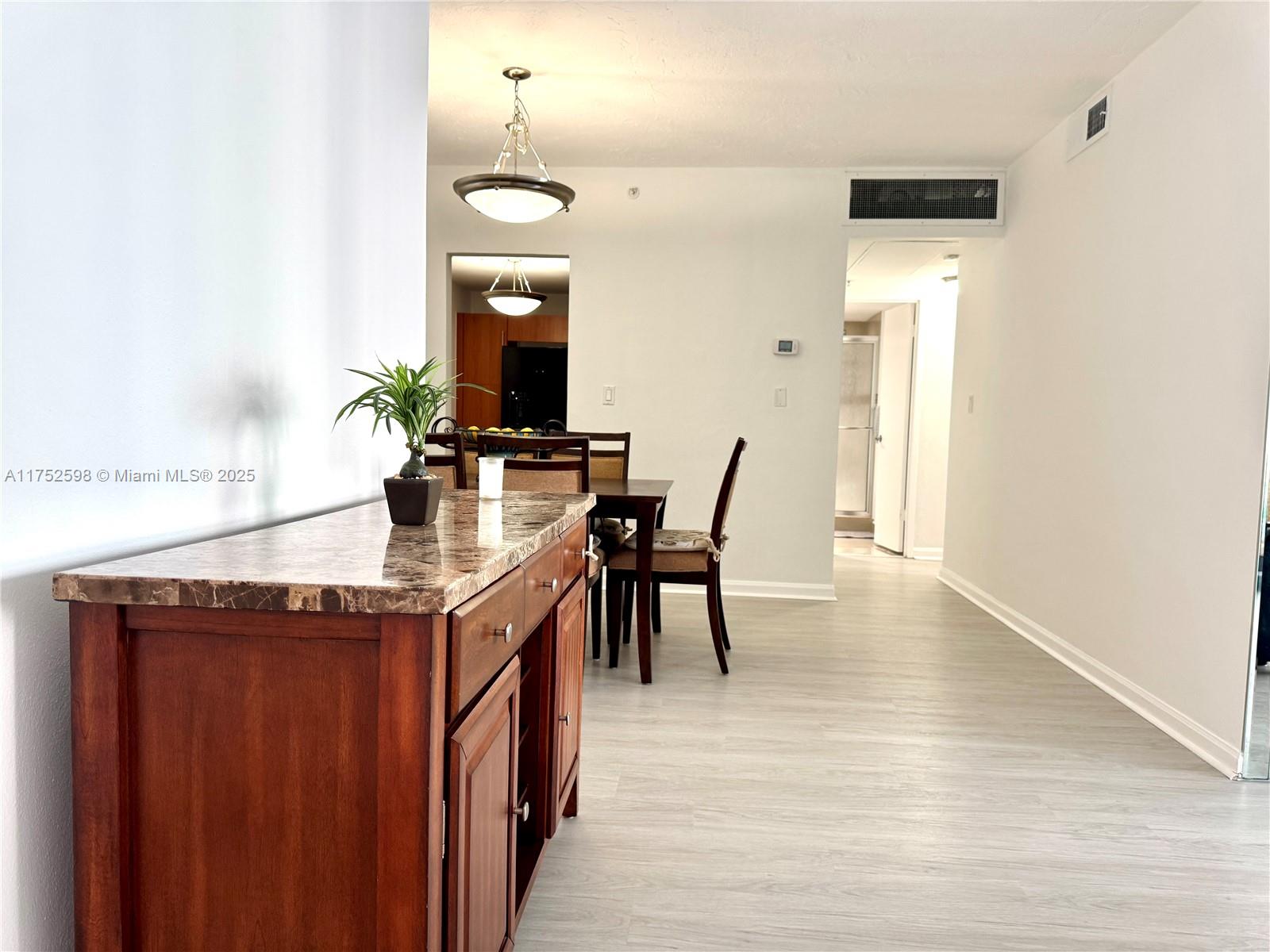 3001 S Ocean Dr 645