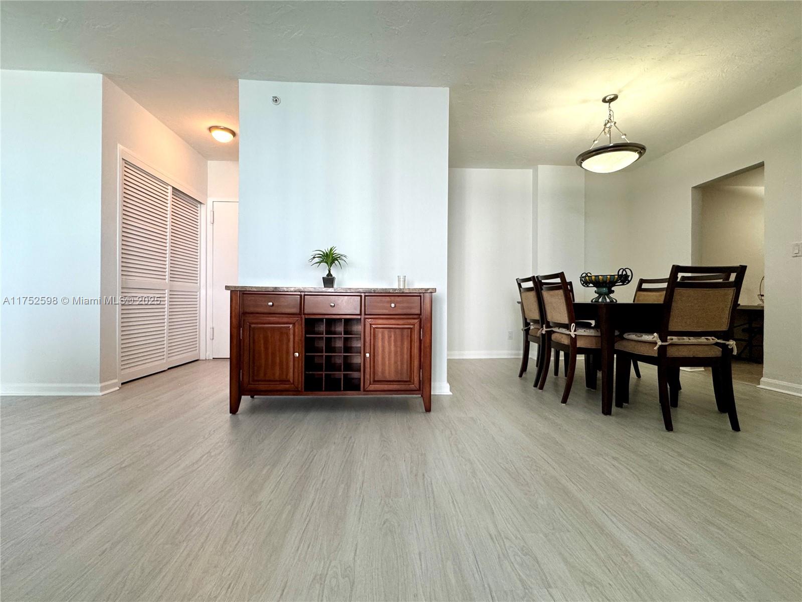 3001 S Ocean Dr 645