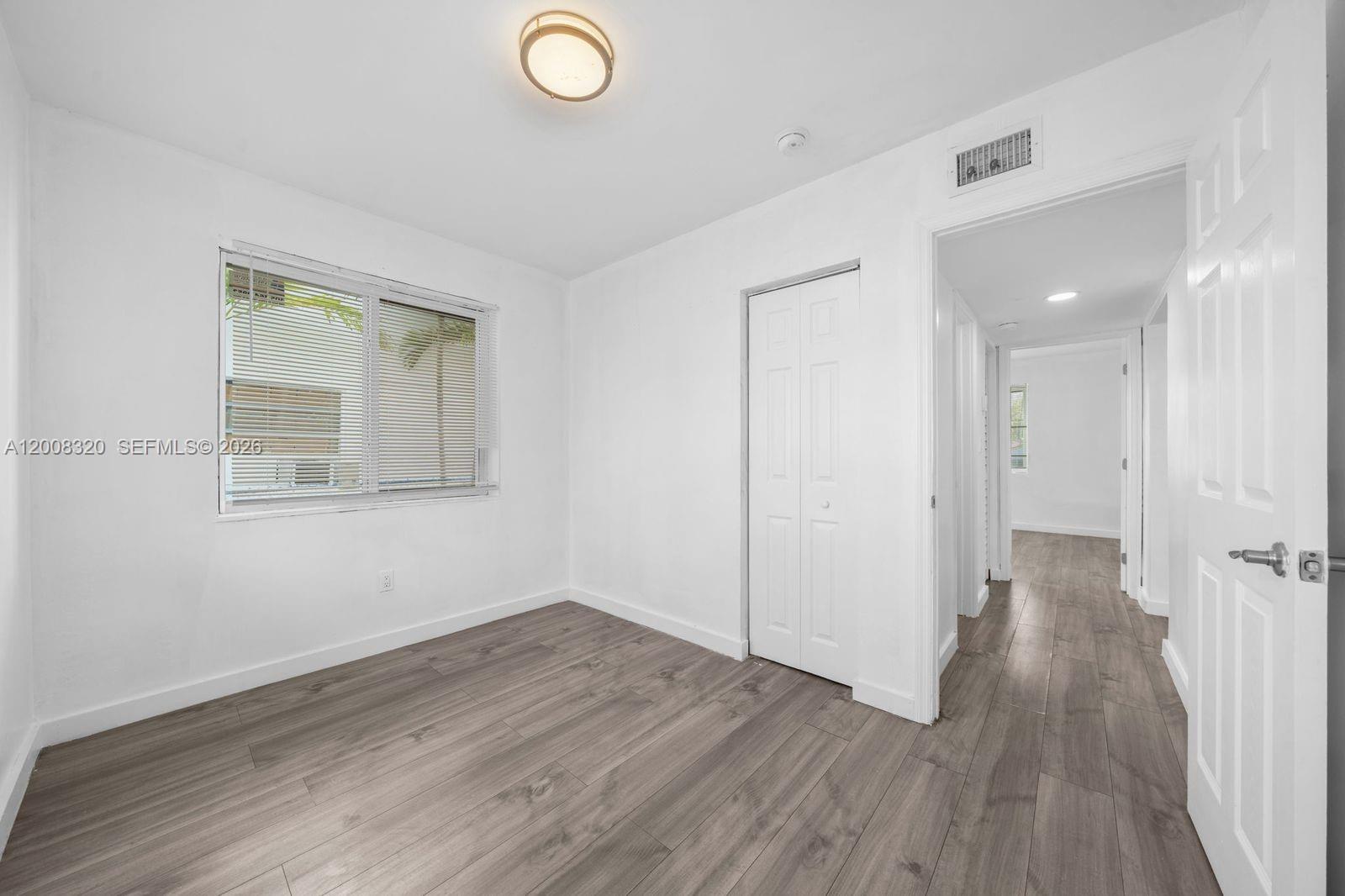 BRICKELL RIVERVIEW - Residential Income