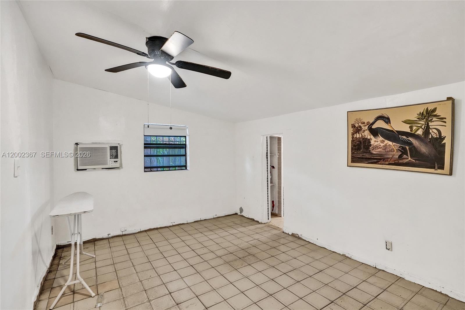 WEST BISCAYNE - Residential Income