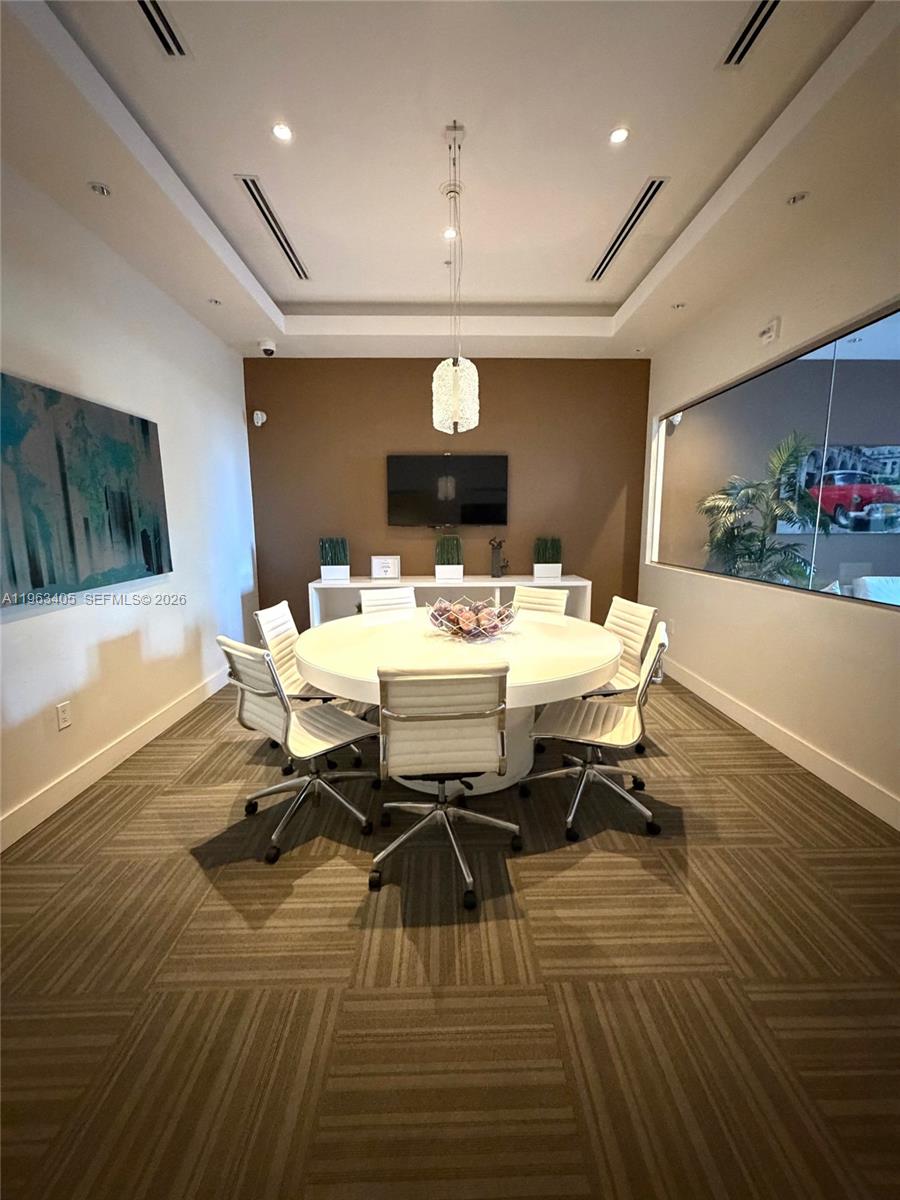 NINE AT MARY BRICKELL VIL - Residential