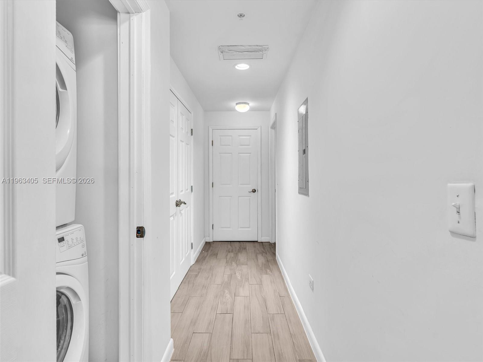 NINE AT MARY BRICKELL VIL - Residential