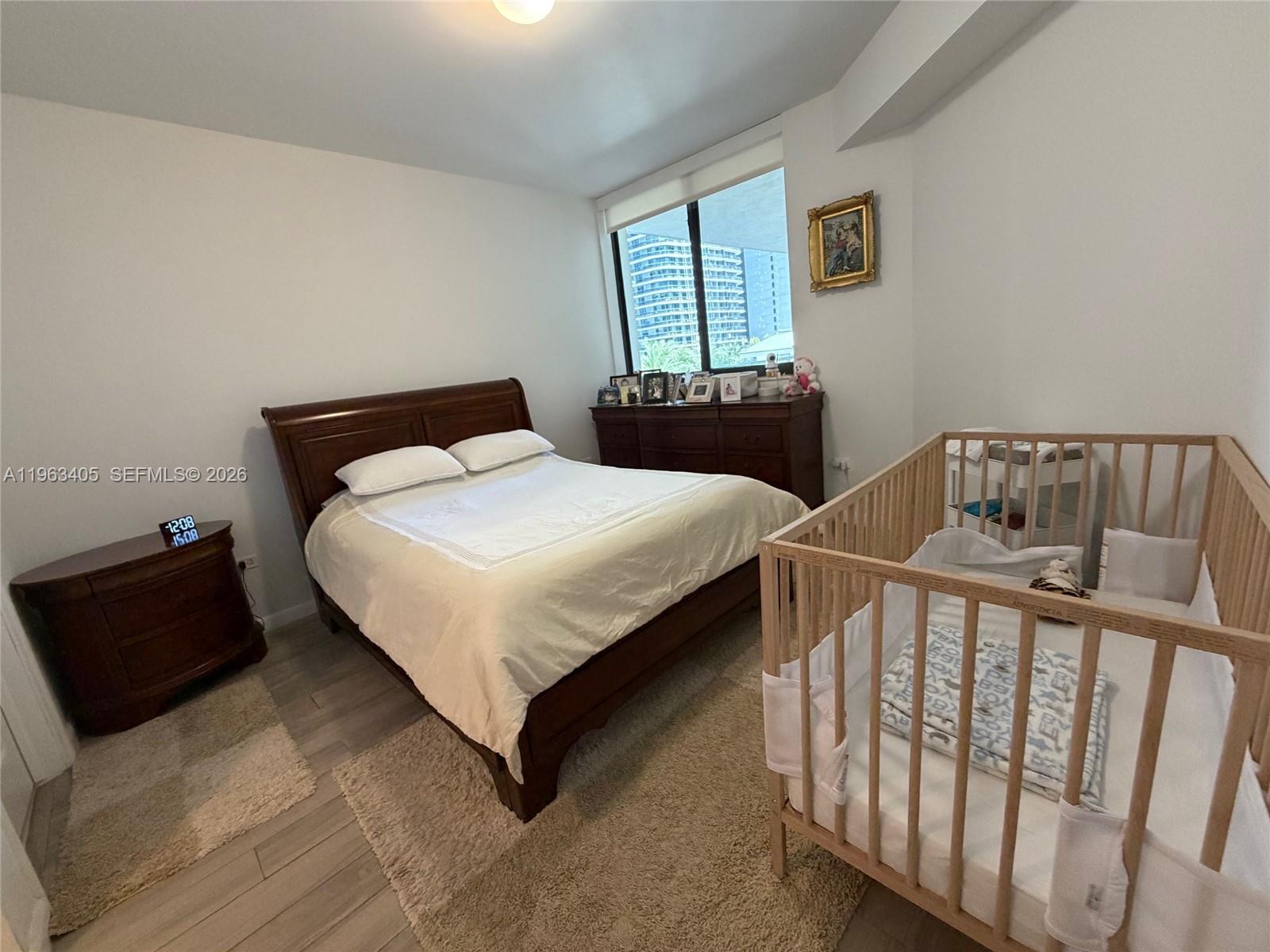 NINE AT MARY BRICKELL VIL - Residential