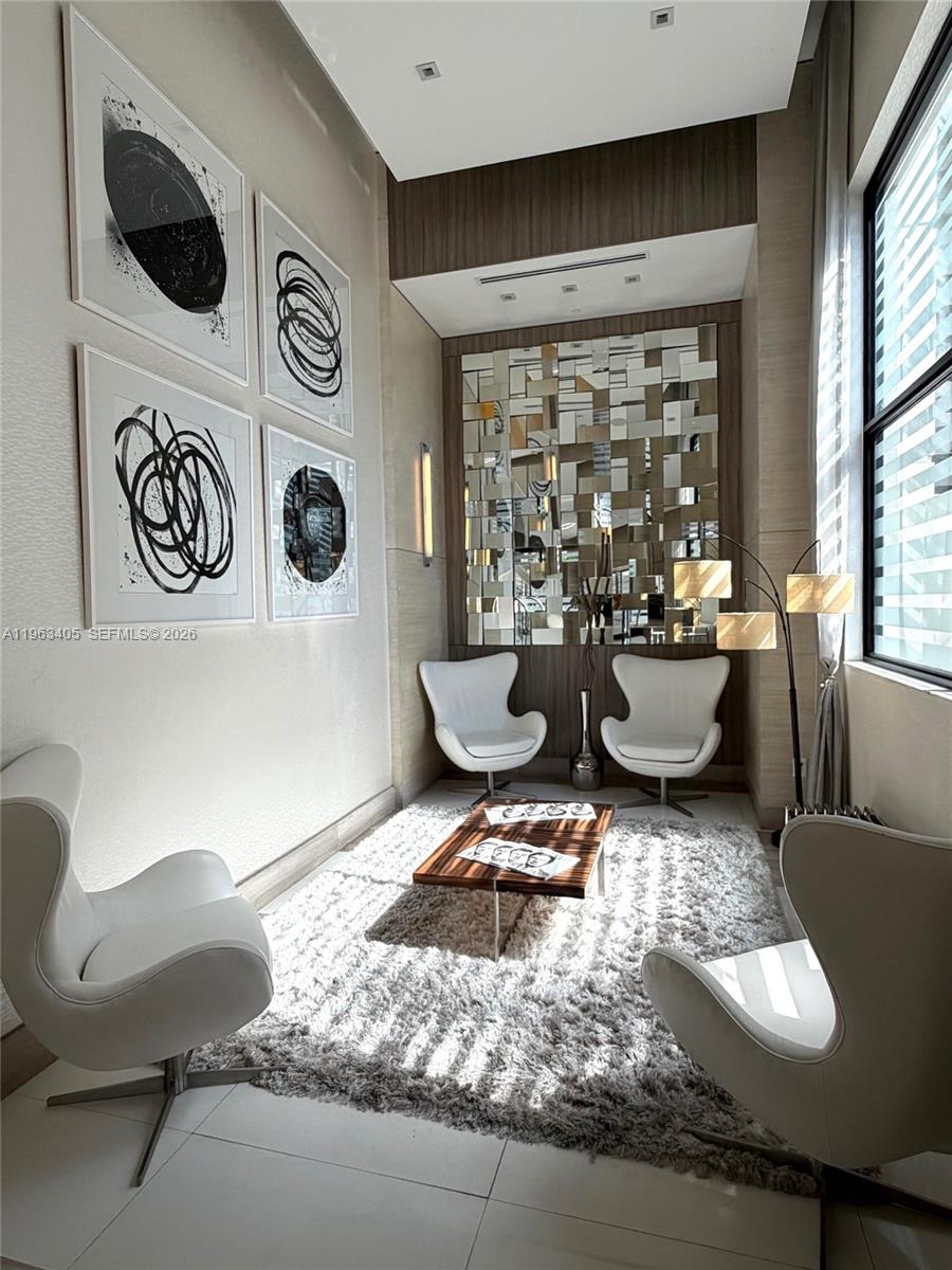 NINE AT MARY BRICKELL VIL - Residential