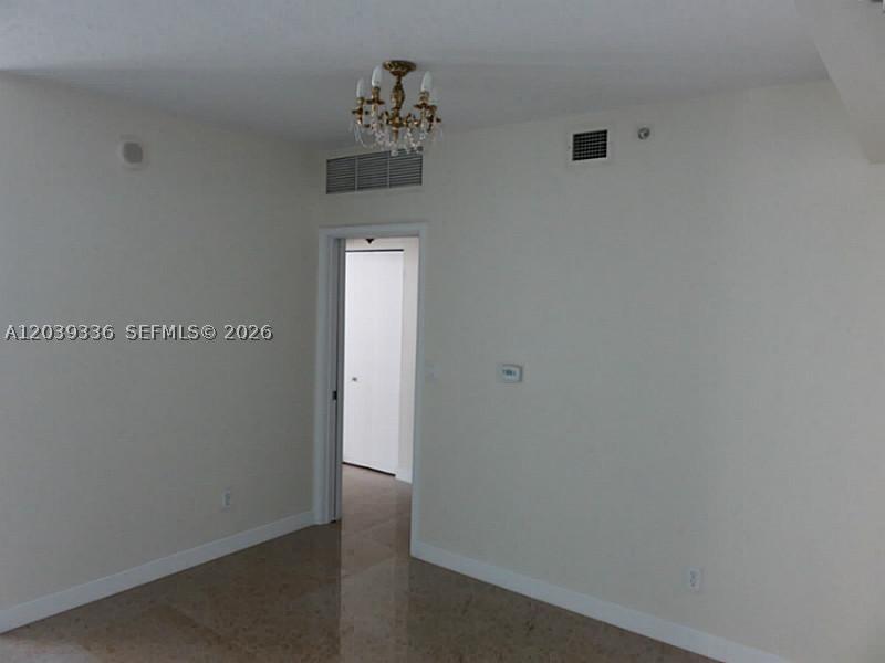 325 S BISCAYNE BLVD 4122