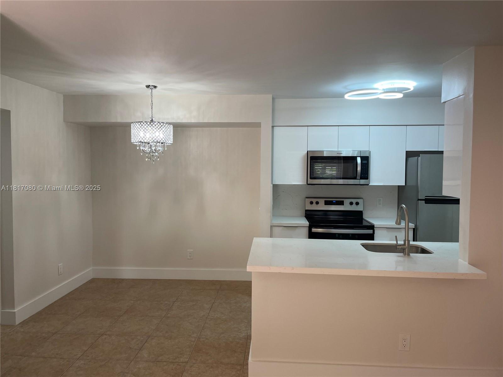 Rental Property at 774 Nw 103rd Ter 101, Pembroke Pines, Miami-Dade County, Florida - Bedrooms: 2 
Bathrooms: 2  - $2,300 MO.
