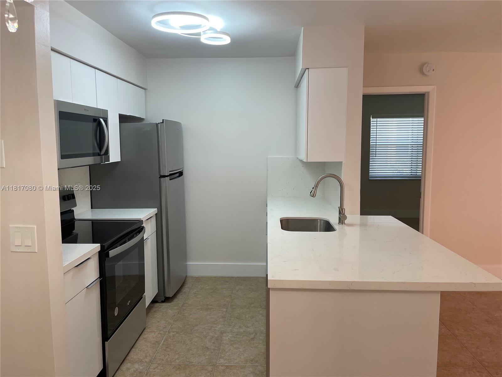 774 NW 103rd Ter 101