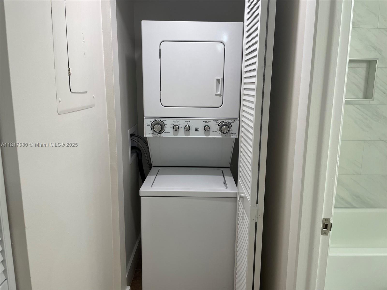 774 NW 103rd Ter 101