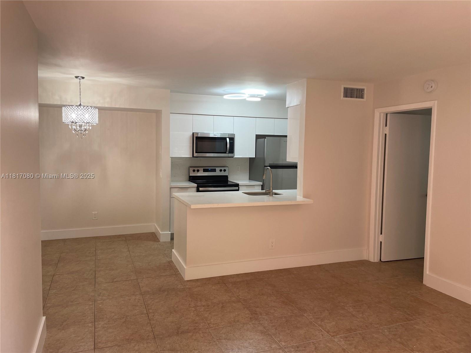 774 NW 103rd Ter 101