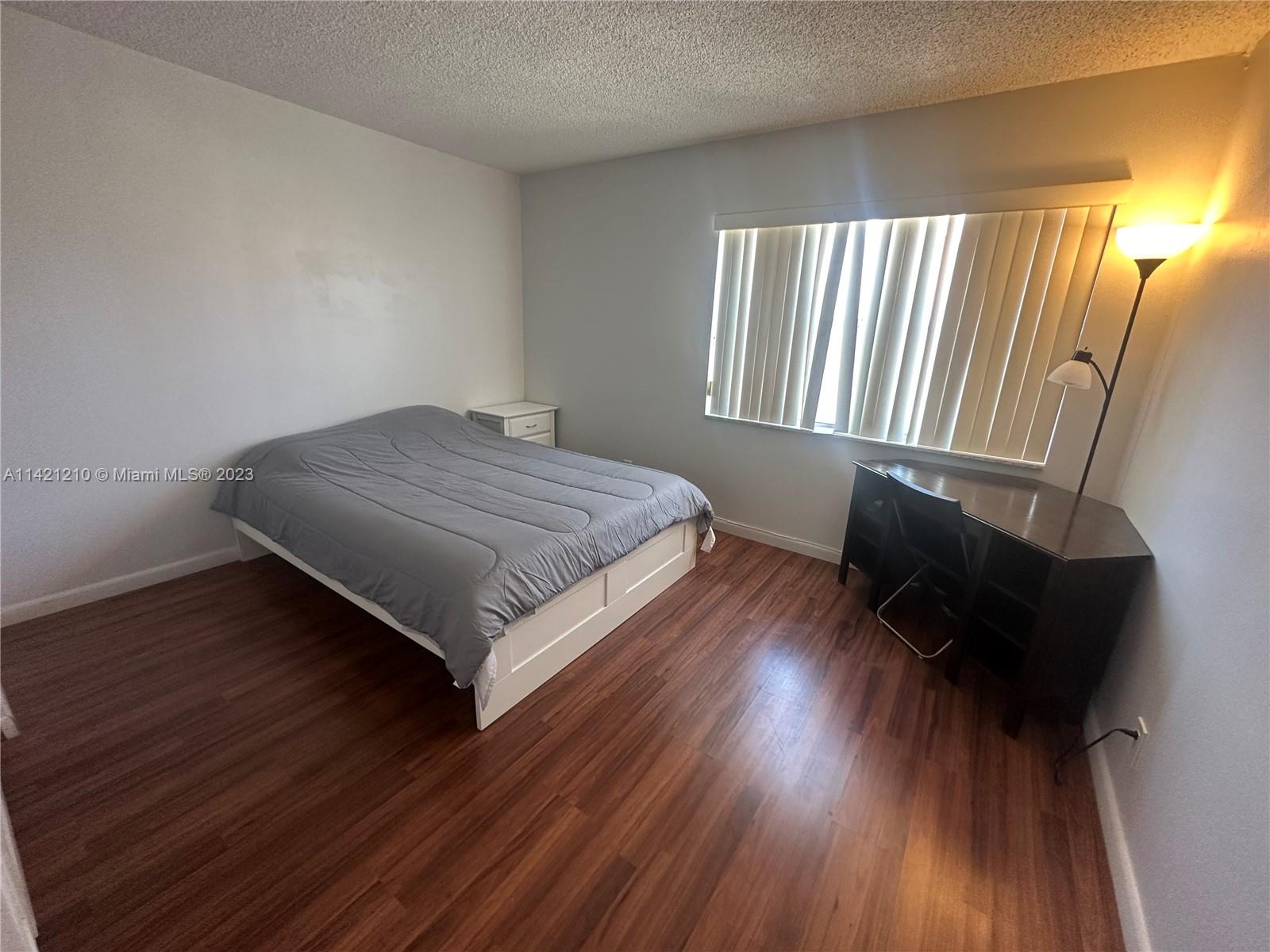 OCEAN VIEW TOWERS CONDO - Residential Lease