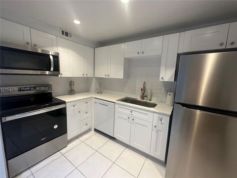 401 Golden Isles Dr 603 Hallandale Beach FL 33009