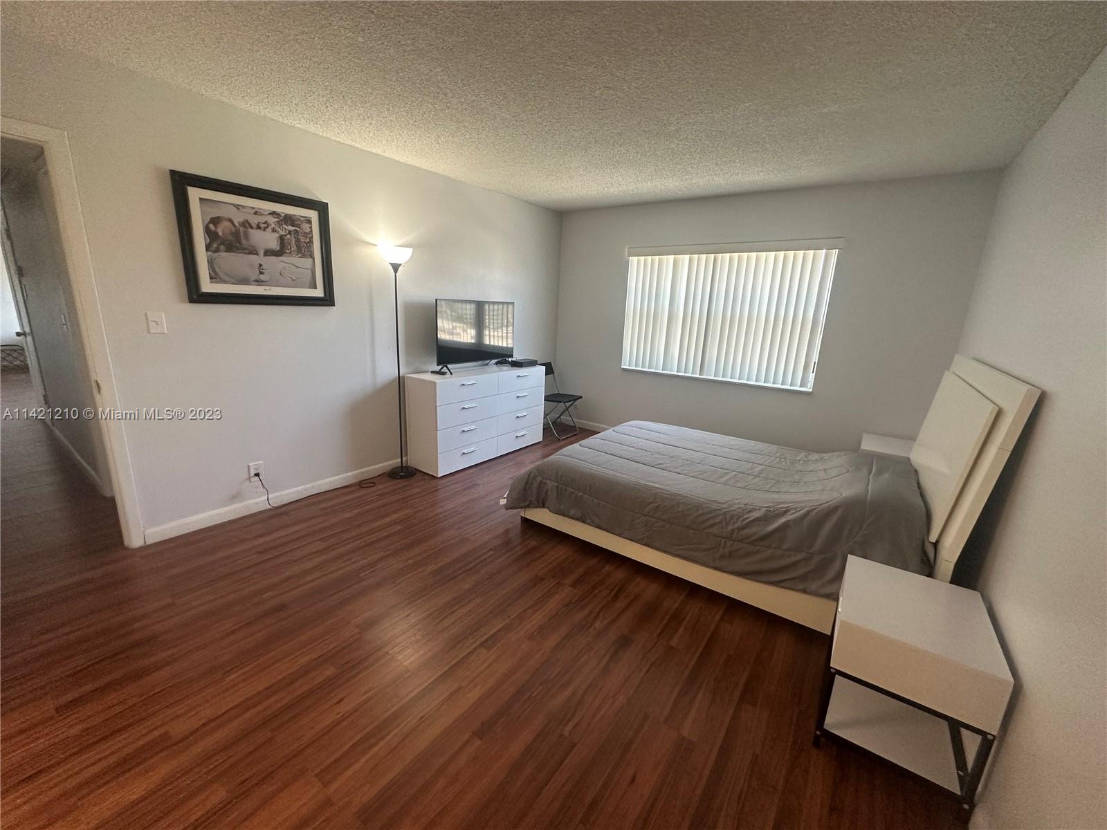 OCEAN VIEW TOWERS CONDO - Residential Lease