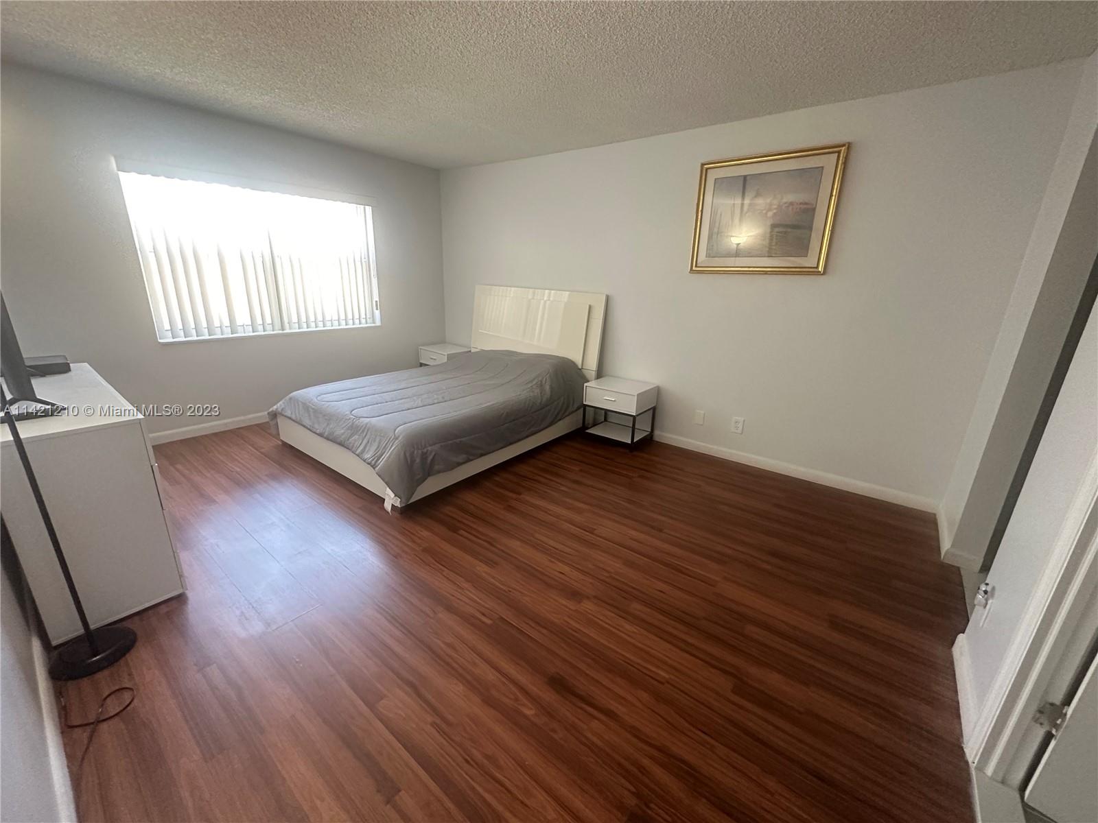 OCEAN VIEW TOWERS CONDO - Residential Lease