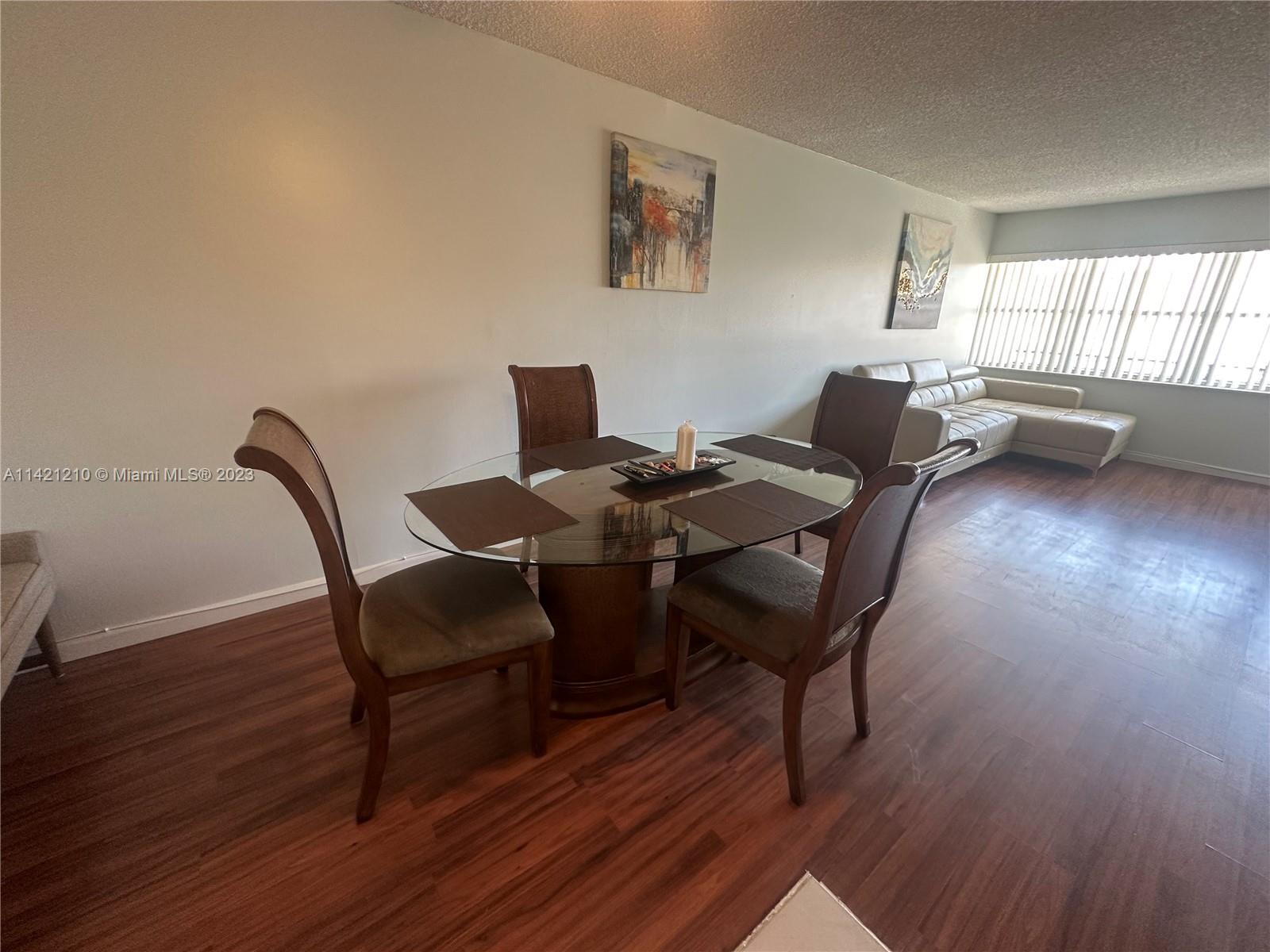 OCEAN VIEW TOWERS CONDO - Residential Lease