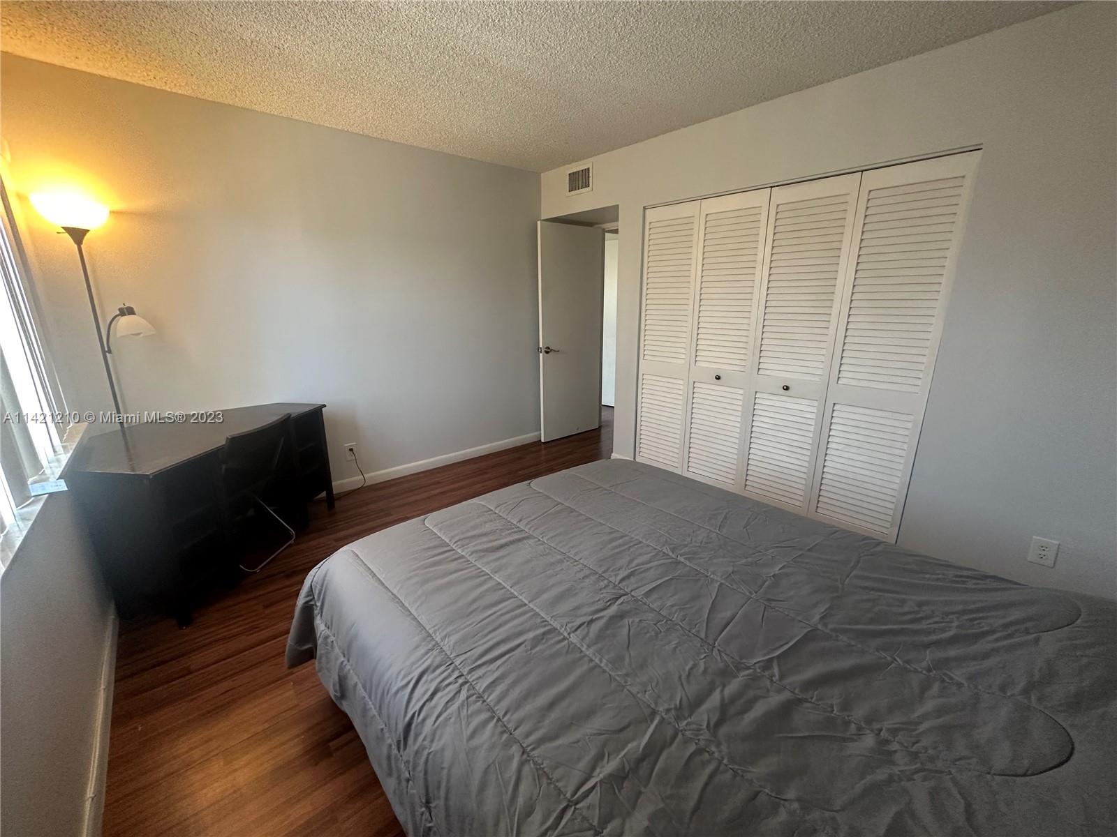 OCEAN VIEW TOWERS CONDO - Residential Lease